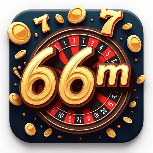Ícone do 66m