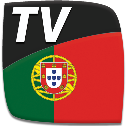Portugal Tv Epg Free